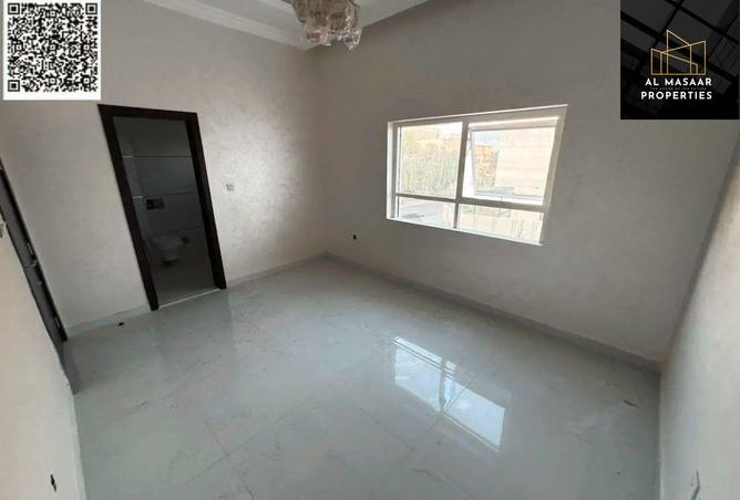 15398333 - Property Image 3
