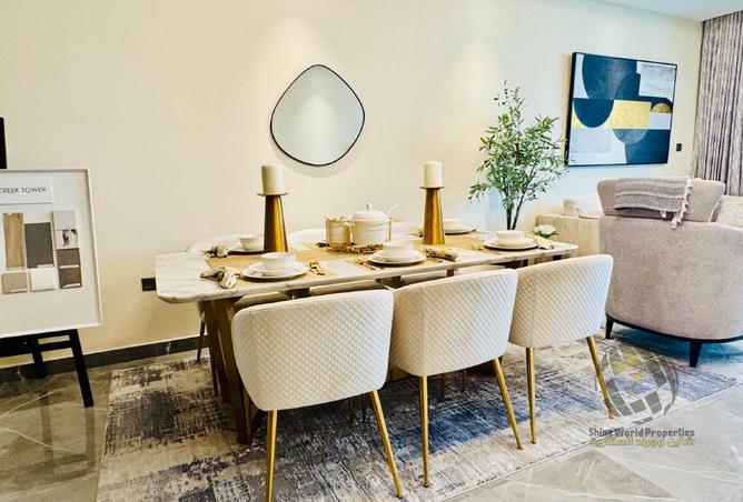 15539546 - صورة العقار 3