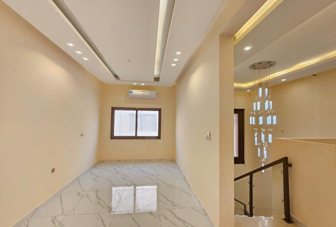 15798527 - صورة العقار 2