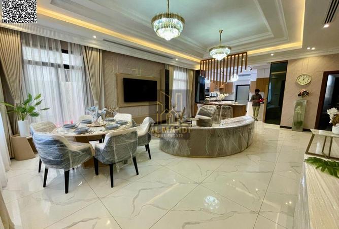 15360500 - Property Main Image