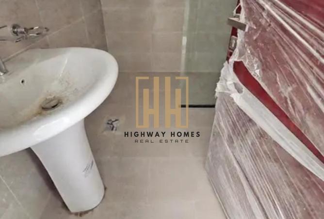 15609164 - Property Image 3