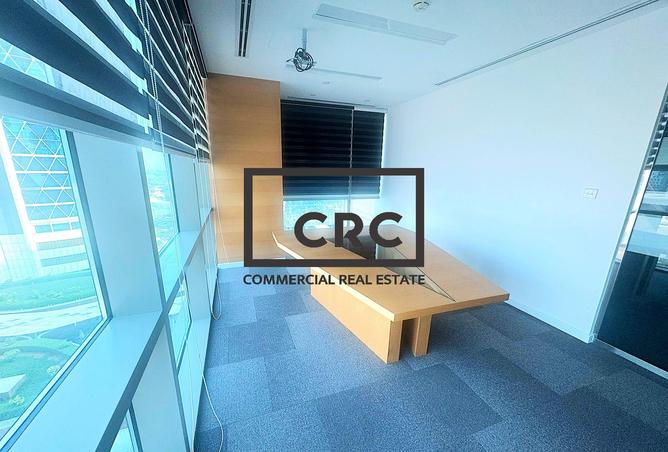 15489898 - Property Image 2