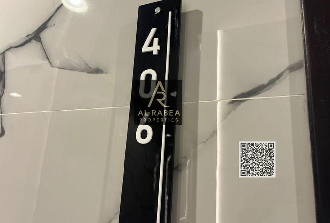 15745272 - الصورة الرئيسية للعقار