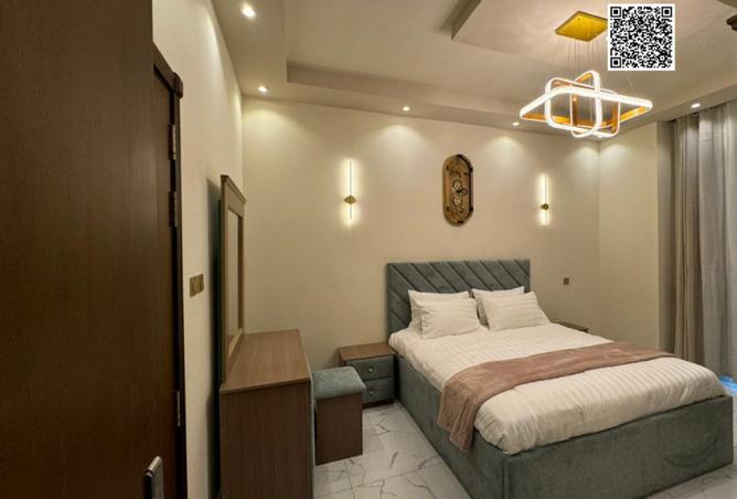 15871010 - الصورة الرئيسية للعقار