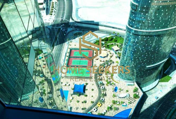 15514828 - صورة العقار 2