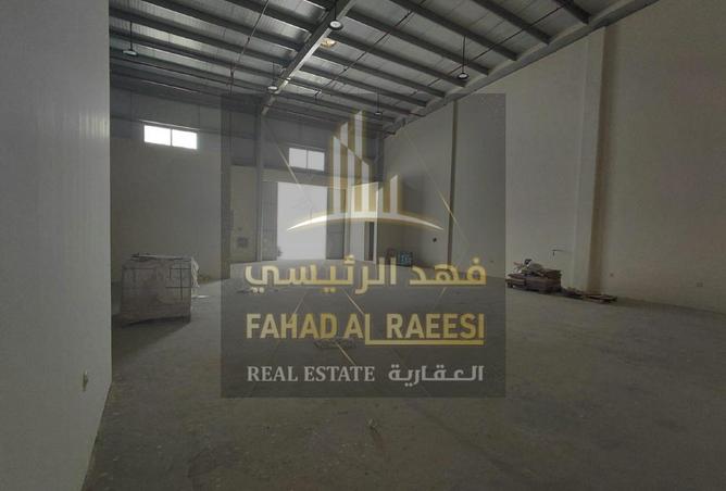 15504886 - صورة العقار 3