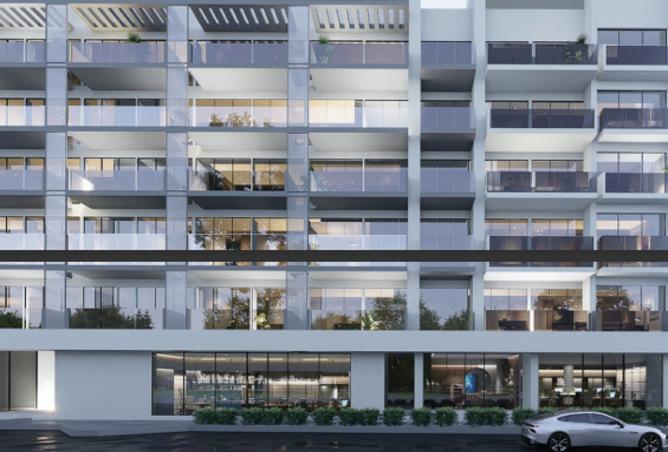 16011373 - Property Main Image