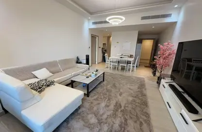 شقة - غرفة نوم - 1 حمام للبيع في برج مى دو رى - (JLT) مجمع L - أبراج بحيرة الجميرا - دبي