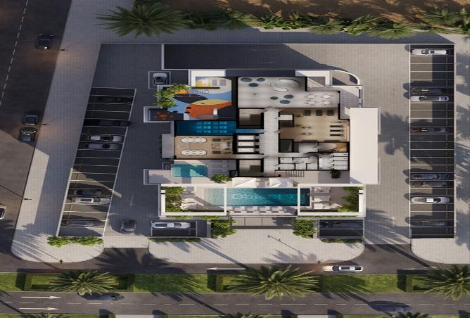 15258646 - Property Image 2