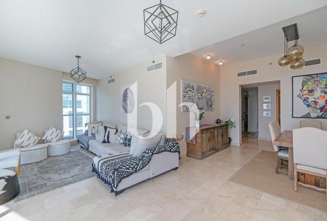 15596433 - صورة العقار 3