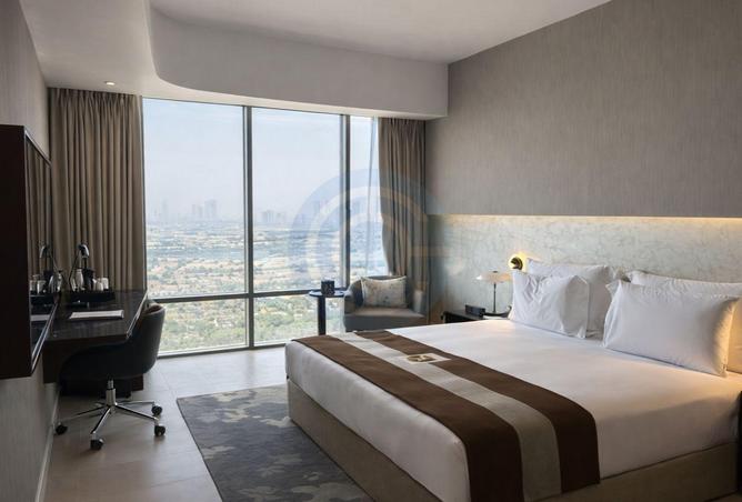 16042113 - Property Main Image