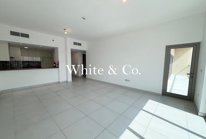 15337201 - Property Main Image