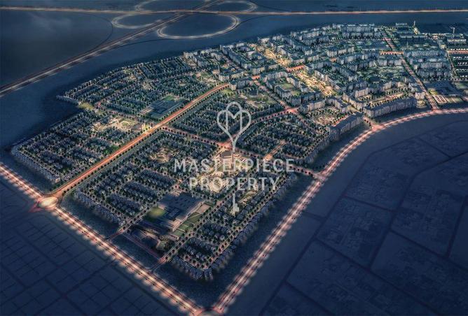 15704495 - الصورة الرئيسية للعقار