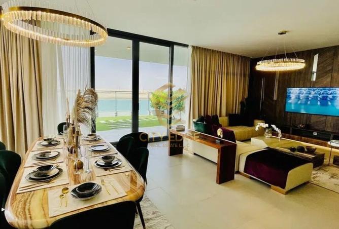 16065823 - Property Main Image