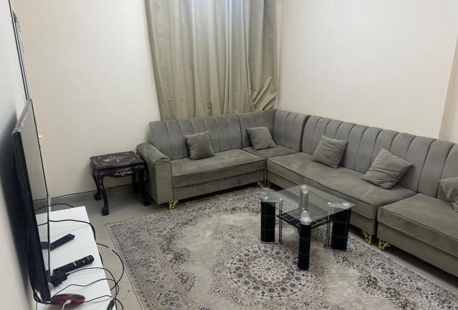 15358791 - Property Image 3