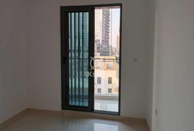 15595727 - Property Image 3