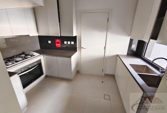15465728 - Property Image 2