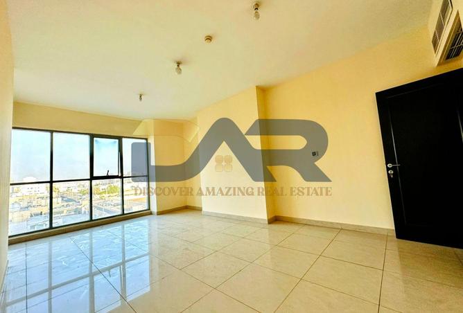 15510645 - الصورة الرئيسية للعقار