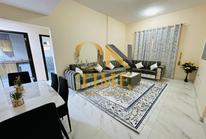 15273315 - Property Main Image
