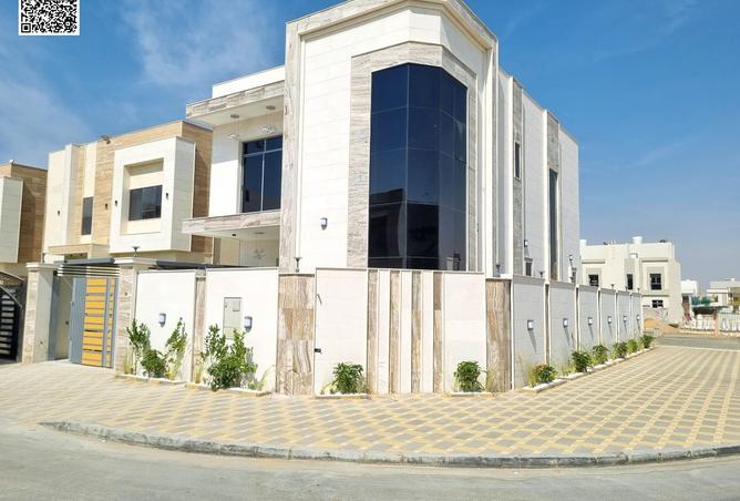 15376414 - الصورة الرئيسية للعقار