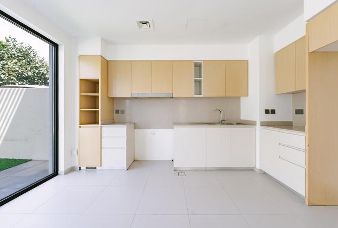 16056477 - صورة العقار 3