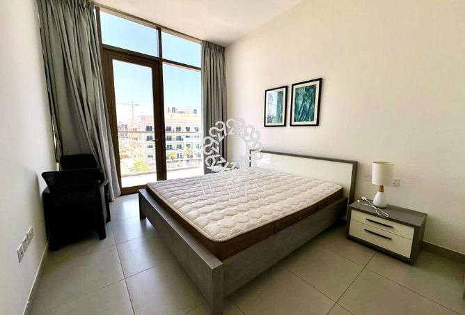 15338754 - Property Image 3