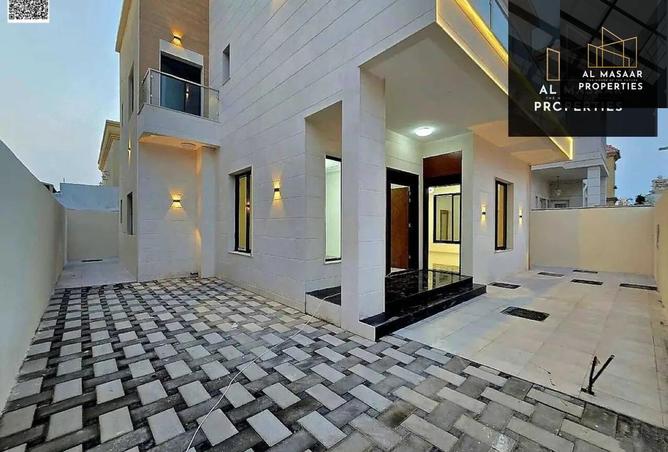 14791250 - صورة العقار 2