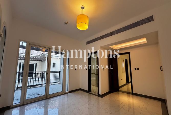 15496360 - صورة العقار 3