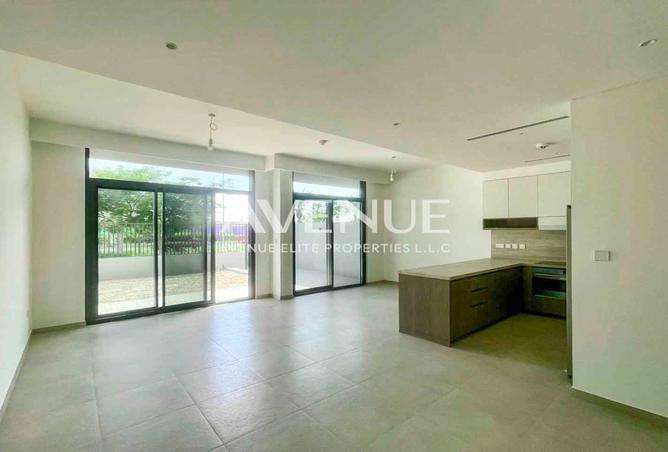 15987118 - Property Image 2