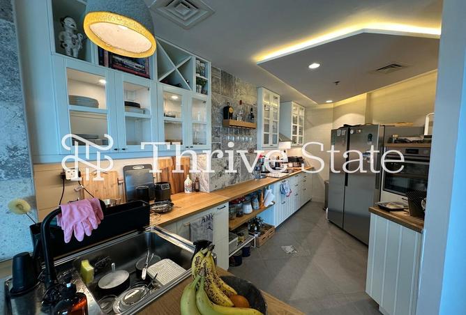 14946005 - Property Image 2