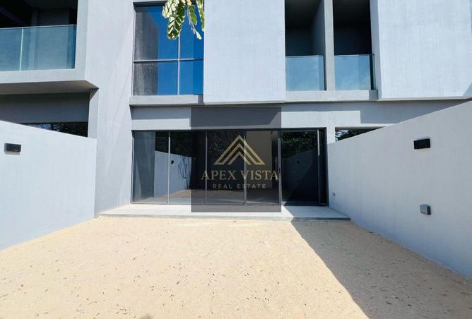 15939132 - Property Main Image