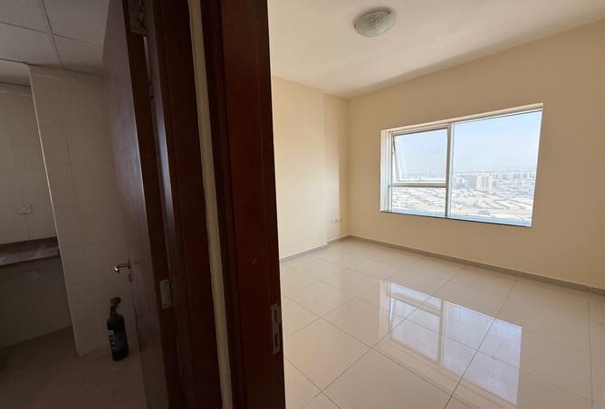 15430178 - Property Image 3