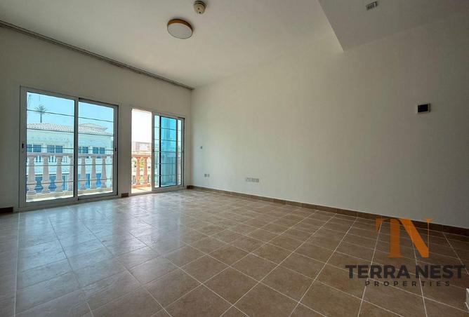 15599867 - صورة العقار 3