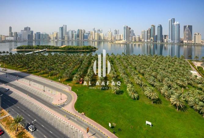 15607143 - Property Main Image