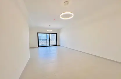 Apartment - 3 Bedrooms - 4 Bathrooms for rent in Arjan - Dubai