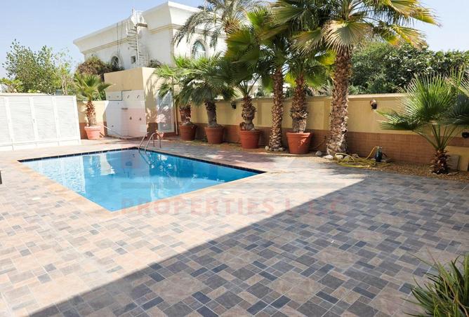 15728475 - Property Main Image