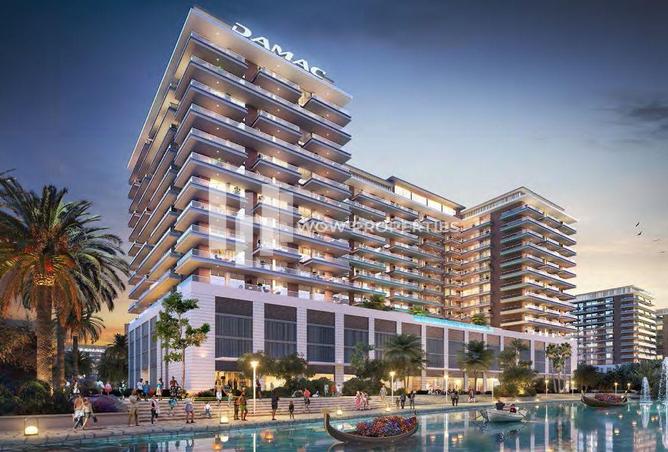 15191253 - Property Main Image
