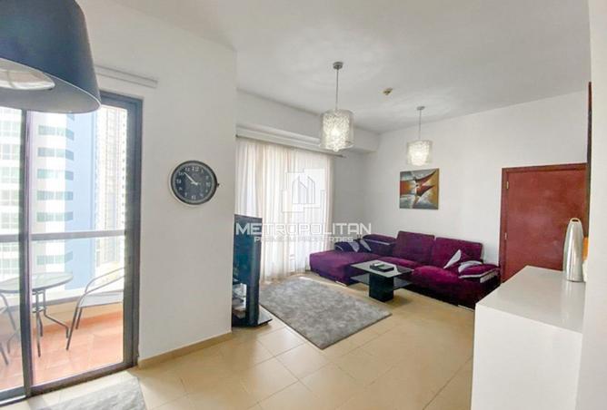15454105 - Property Image 2