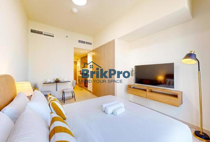 15258332 - Property Image 2