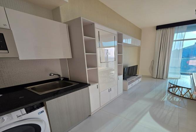 15326478 - Property Image 2