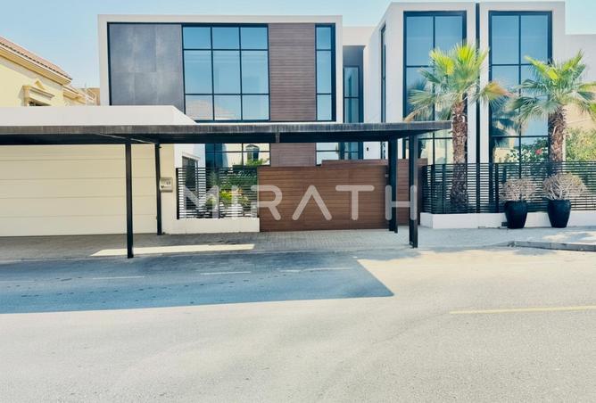 15541317 - Property Main Image