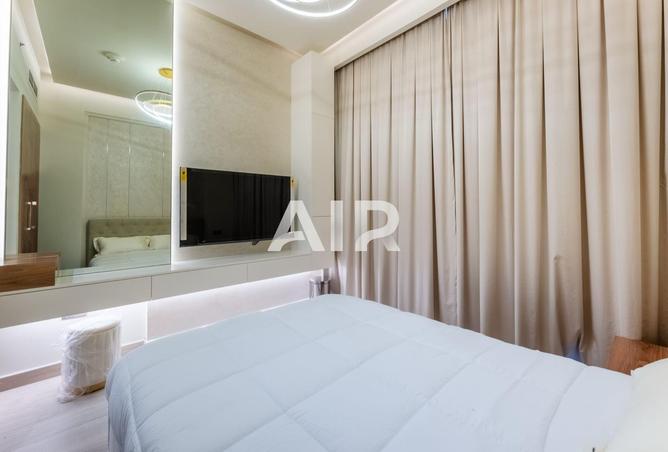 15723816 - صورة العقار 2