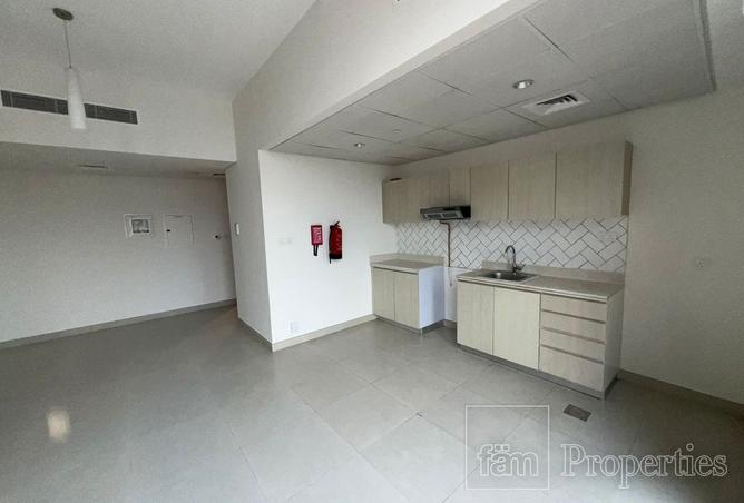 15428788 - Property Image 3