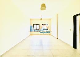 Apartment - 1 bedroom - 2 bathrooms for rent in Silicon Gates 1 - Silicon Gates - Dubai Silicon Oasis - Dubai