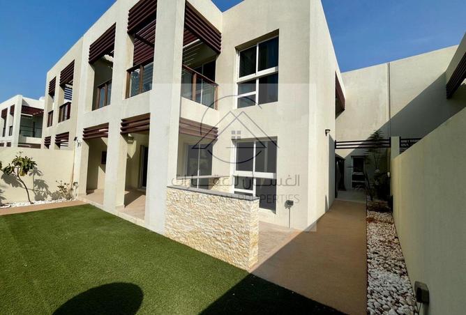 15162763 - الصورة الرئيسية للعقار