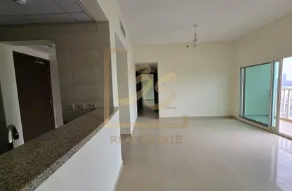 Apartment - 2 Bedrooms - 2 Bathrooms for rent in Centrium Tower 4 - Centrium Towers - Dubai Production City (IMPZ) - Dubai Apartment - 2 Bedrooms - 2 Bathrooms for rent in Centrium Tower 4 - Centrium Towers - Dubai Production City (IMPZ) - Dubai