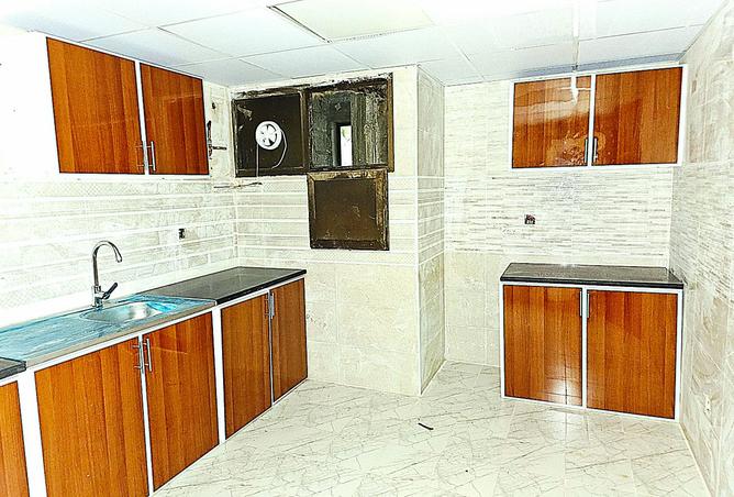 15965889 - الصورة الرئيسية للعقار