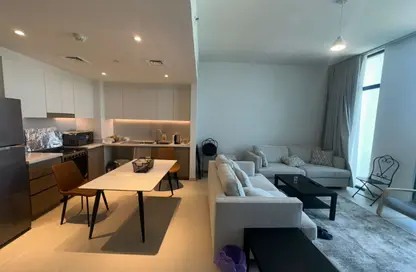 Apartment - 2 Bedrooms - 3 Bathrooms for sale in Sama Residences - Maryam Gate Residence - Maryam Island - Sharjah