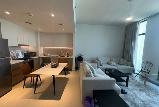 15289894 - الصورة الرئيسية للعقار