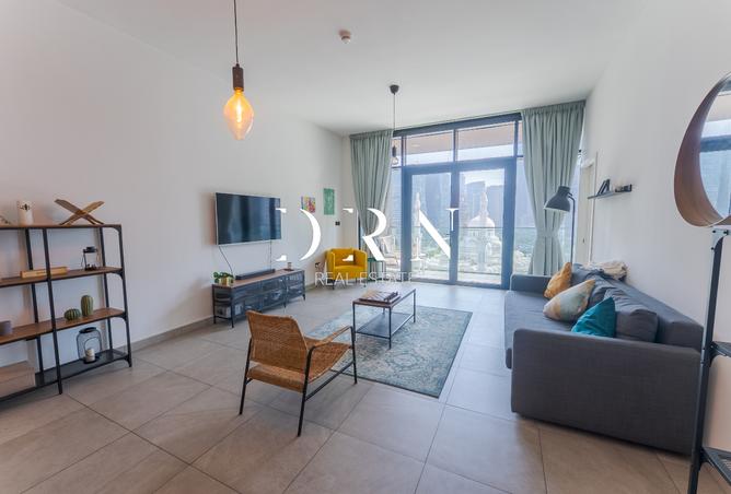 14641663 - Property Image 2